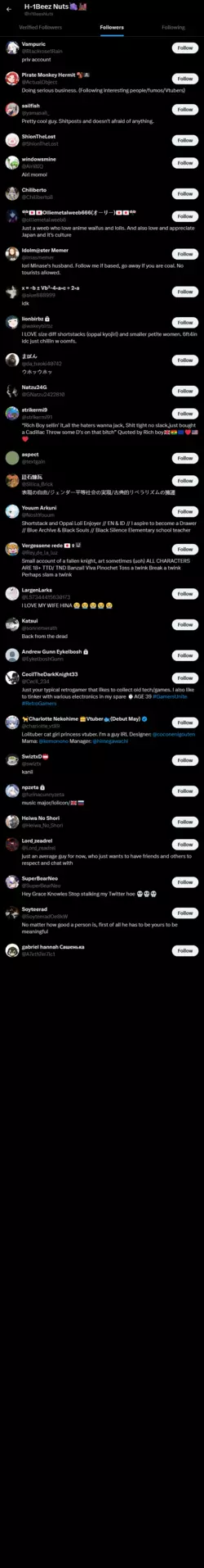 Screenshot 2025-03-10 at 19-04-48 People following H-1Beez Nuts🍇🚂 (@H1BeesNuts) _ X.png