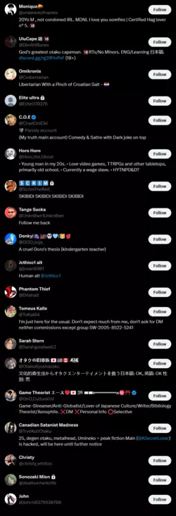 Screenshot 2025-03-10 at 19-08-08 People following H-1Beez Nuts🍇🚂 (@H1BeesNuts) _ X.png