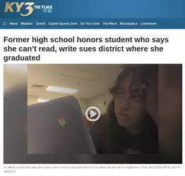1741657308490.png