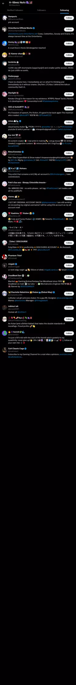 Screenshot 2025-03-10 at 19-09-15 People followed by H-1Beez Nuts🍇🚂 (@H1BeesNuts) _ X.png