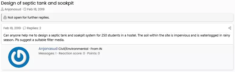 Screenshot 2025-03-10 at 05-07-57 Design of septic tank and soakpit - Waste disposal & treatme...png