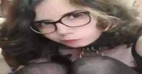 1741653517658.jpeg