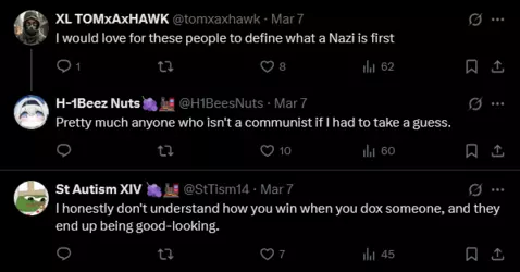 1741653588169.png