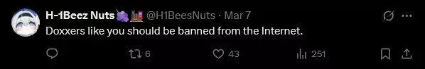 1741653550366.png