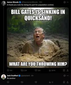 1741657962064.png