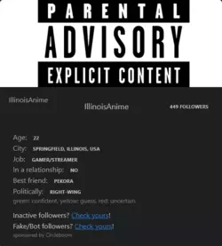 1741658281473.png