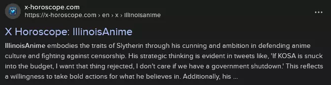 1741658324089.png