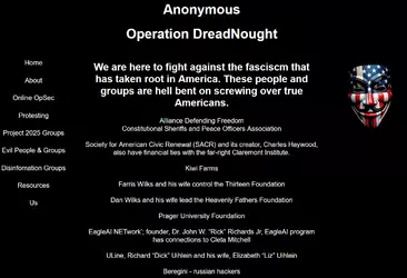 anonymous lmao.png