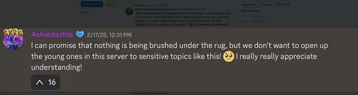 suuuureitsnotbeingsweptchamp.png