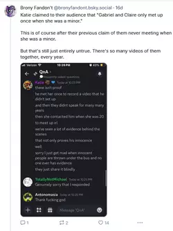 sweepingforgryph0n2.png