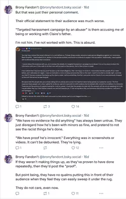 sweepingforgryph0n3.png