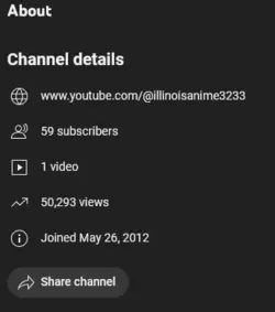 1741659342884.png