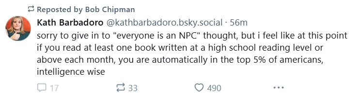 NPC.jpg