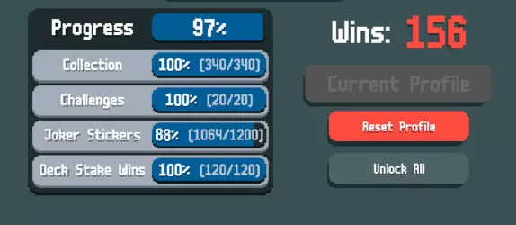 progress.png