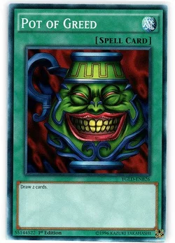 51u1VE5CdWL.jpg