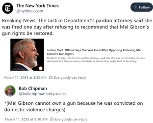gibson.jpg