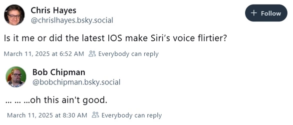 siri.jpg