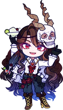 axiom-san.png