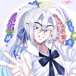 rdn human eyes megane.png