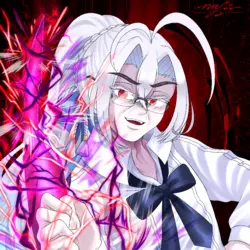 rdn remake dark megane.png