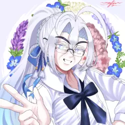 rdn megane.png