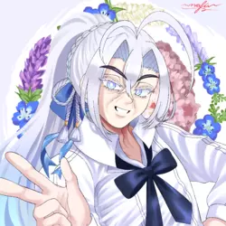 rdn 2.png