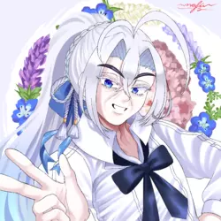 rdn human eyes.png
