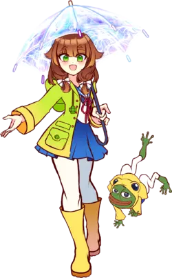 ke.png