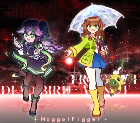presentation.png