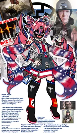 kkk teppanyaki.png