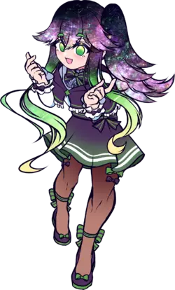 ni.png