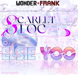 bg.png