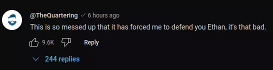 TheQuartering.png