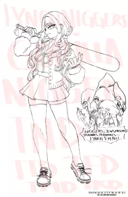 woman.png