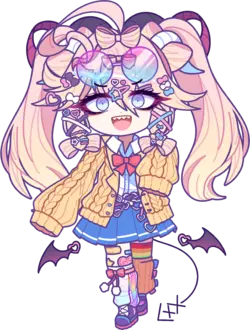 tif.png