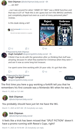 fiction.jpg