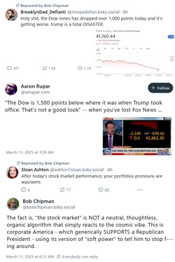stock1.jpg