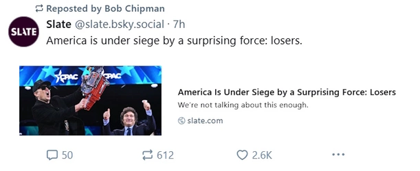 slate.jpg
