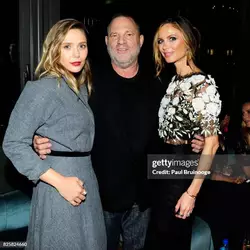 gettyimages-825824660-612x612.jpg
