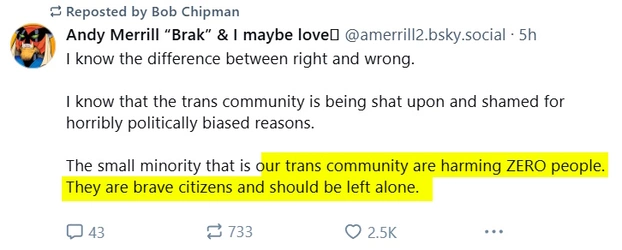 creep-trans.jpg