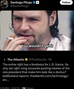 9da6898f36c20ae99108f37ec072ea55f9d2daba0df7d7d18716129c6f40fb42_1.jpg.jpg