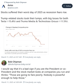 stock2.jpg