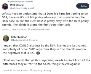dem.jpg