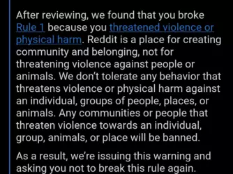 Screenshot_20250310-232848.png