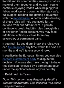 Screenshot_20250310-232906.png