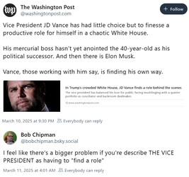 vance.jpg