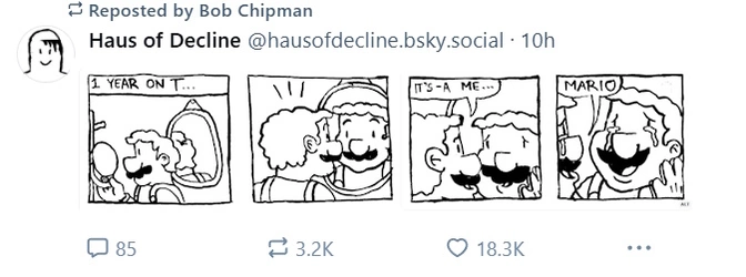 mario.jpg