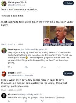 trumpomics.jpg