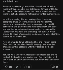 Screenshot_20250311_035232_com.reddit.frontpage_edit_548802660119904.jpg