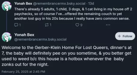home-for-lost-queers.png home-for-lost-queers.png